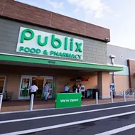 Some Florida Publix And Home Depot Locations Will Start Offering Covid 19 Tests Blogs