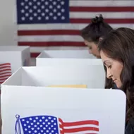 Appeals court rules Florida can bar ex-felons from voting if they owe court costs