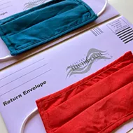 Despite Amendment 4 passage, only a small fraction of Florida felons will be able to vote in November