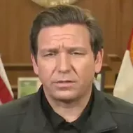 Despite looming Disney layoffs, Florida officials push for reopening