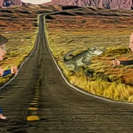 Mobile video game lets you fight other politicians as Florida Sen. Rick Scott