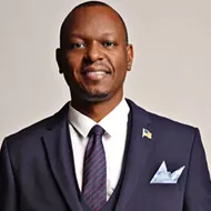 Election 2020: Sen. Randolph Bracy, Democrat, wins re-election in Florida Senate District 11