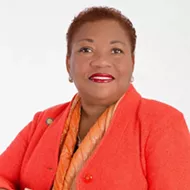 Election 2020: Democrat Geraldine Thompson wins a tight re-election race in Florida House District 44
