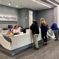 City National Bank and Food Share partner for Orlando food distribution event this Tuesday