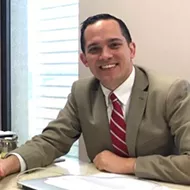 Florida's 1st District Court throws out yet another anti-mask lawsuit from Rep. Anthony Sabatini