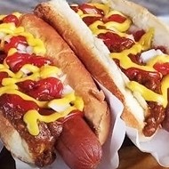New York's Crave Hot Dogs and BBQ heads south to open Orlando location