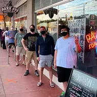 Record Store Day returns to Orlando in 2021 with two drops of exclusive releases in June and July