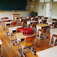 Florida legislature passes bill that would expand state's private school voucher program by $200 million