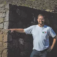 Lake-Sumter State College faculty on edge after the sudden dismissal of a tenured professor and key union member