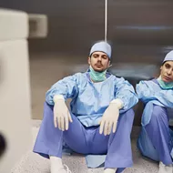 AdventHealth doctors say Central Florida should expect 'continuous surges' of coronavirus