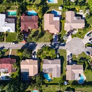 Orlando YIMBYs are bringing attention to area's housing crisis