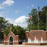 University of Florida backs off from attempt to control professors' freedom to testify