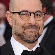 Stanley Tucci and Rosanna Arquette to attend Sarasota Film Festival