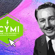 ICYMI: Orlando City Council gets a raise, Aramis Ayala sues Rick Scott and more