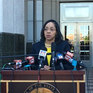 Rick Scott, Pam Bondi hit back at Aramis Ayala in lawsuit
