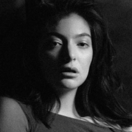 Lorde announces two Florida tour dates for 2018