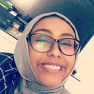 Orlando will hold anti-violence vigil tonight in honor of slain Muslim teen