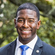Federal probe into city of Tallahassee could complicate Gillum campaign for governor