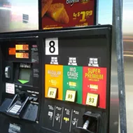Florida grapples with increase in card skimmers