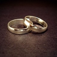 Florida lawmakers want to make it illegal to marry minors