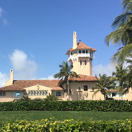 Today Is The Anniversary Of Nixon S I Am Not A Crook Speech At Disney World Blogs