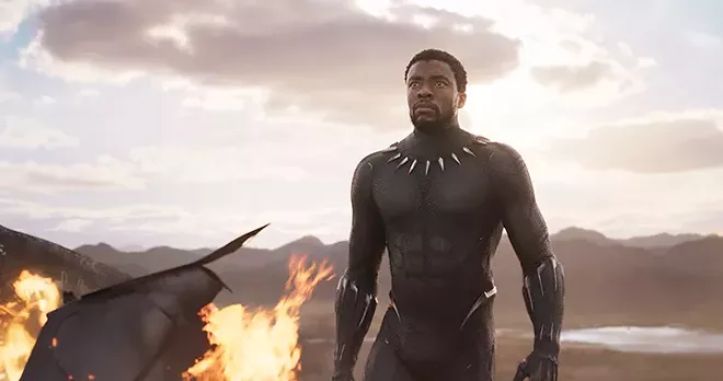 gal_black_panther.jpg