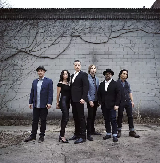 jasonisbell400unit_photodannyclinch14529-385946-02-02.jpg