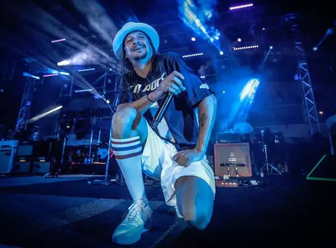 kid rock orlando kid rock is coming to central florida in october blogs kid rock orlando kid rock is coming to central florida in october blogs