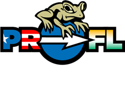 pr-fl-coqui.png
