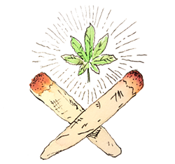 pot_7.png