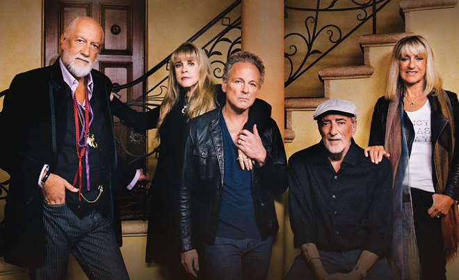 fleetwood mac tour 2018 florida fleetwood mac tour 2018 florida