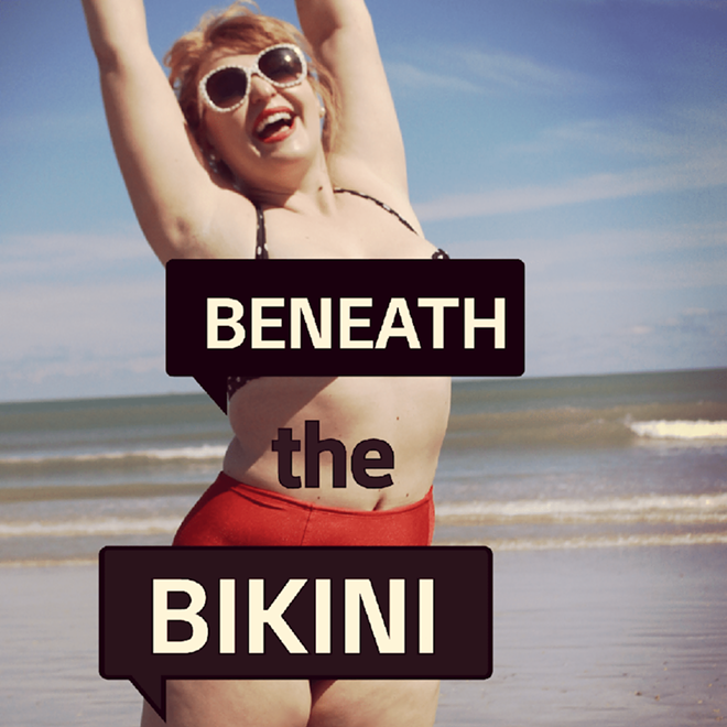 beneaththebikini_4x4.png