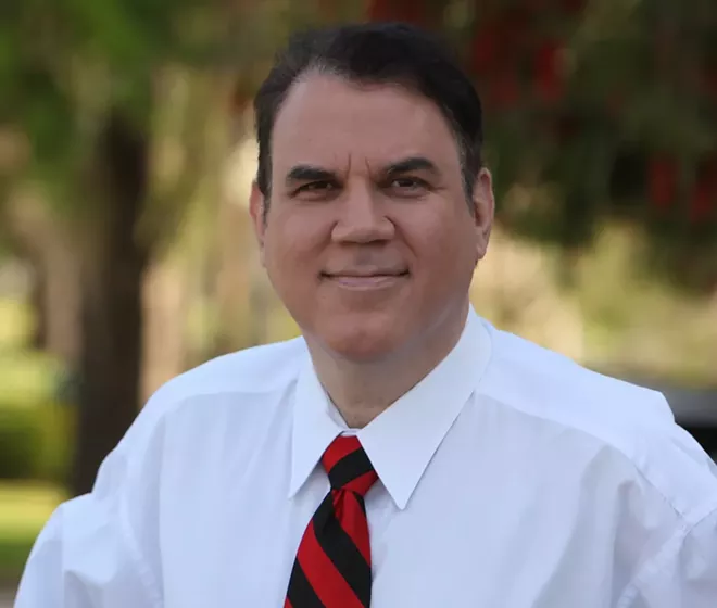 alangrayson.jpg