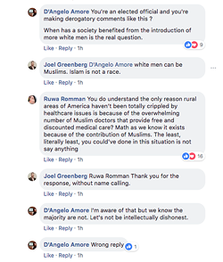 SCREENSHOT VIA FACEBOOK