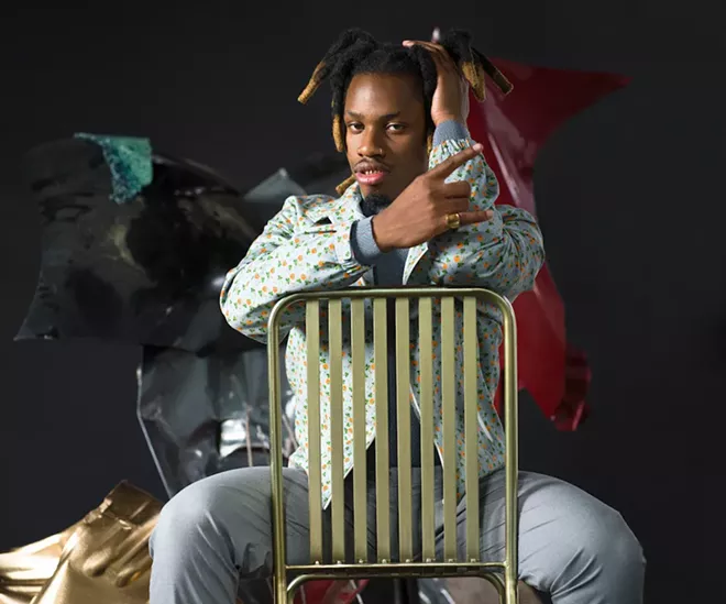 denzel_curry_2.jpg