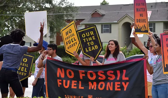 PHOTO BY MONIVETTE CORDEIRO