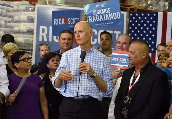 PHOTO BY MONIVETTE CORDEIRO