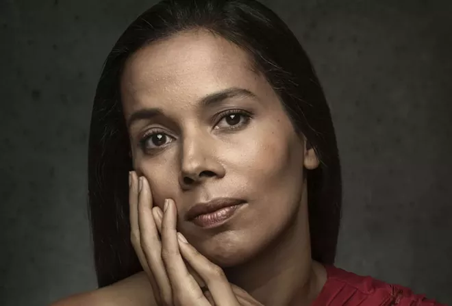 rhiannon_giddens_pressebilder.jpg