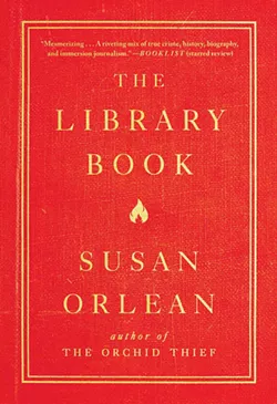 thelibrarybookcover.jpg