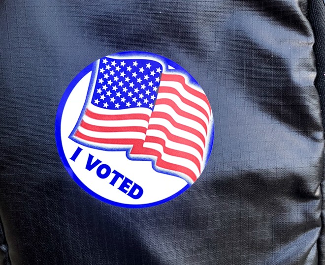 PHOTO BY MONIVETTE CORDEIRO