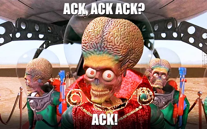 news_informeddissent_mars-attacks.jpg