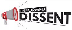 infodissentlogo.jpg