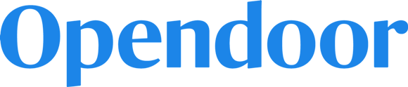 unnamed.png