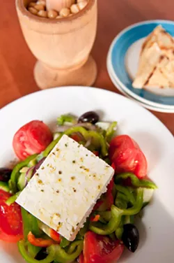 Opa orlando menu Priceline™ Save up to 60% Fast and Easy 【 Orlando Hotels 】 Get deals at Orlando’s best hotels online! Search our directory of hotels in Orlando, FL and find the lowest rates. Our booking guide lists everything from the top 10 luxury hotels to budget/cheap hotels in Orlando, FL.