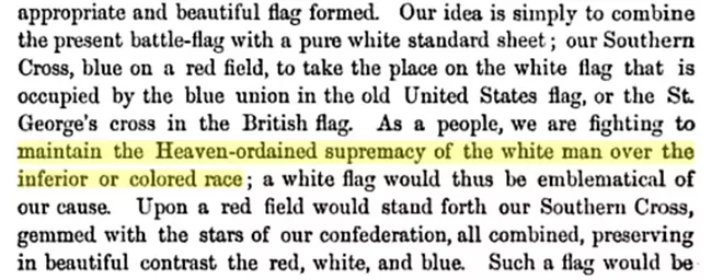 williamtappanthompson.jpeg