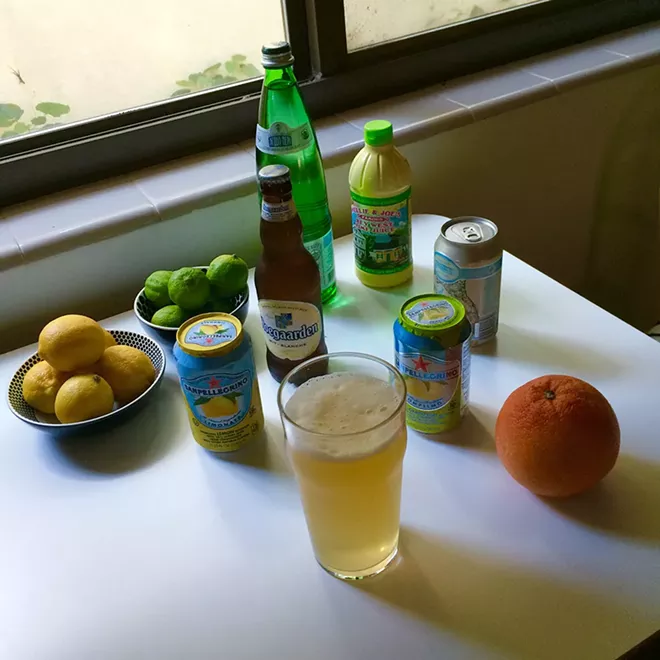 1000w_remix_shandy_stuff.jpg