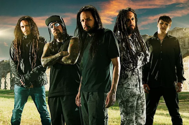 cover_korn.jpg