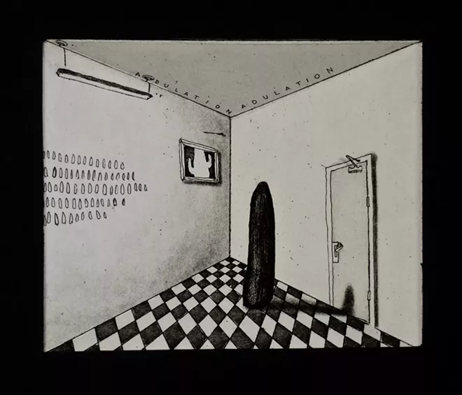 1000w_pick_anteroom50byelysiamann.jpg