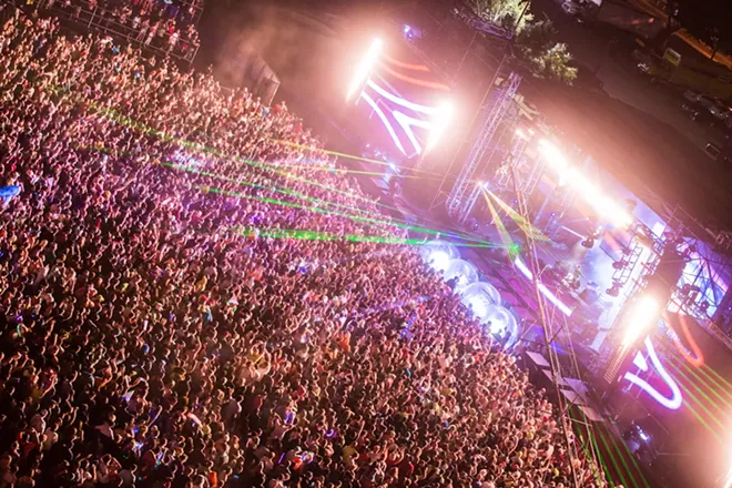 1000w_electric_daisy_carnival_1.jpg