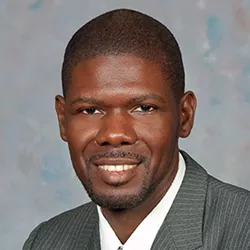 Ka’Juel Washington